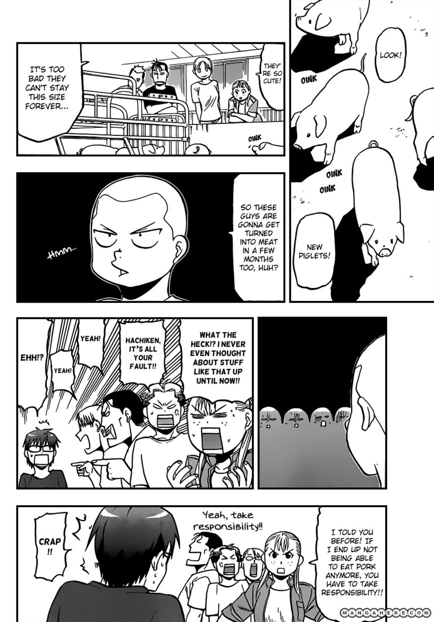 Chapter 29 image 11