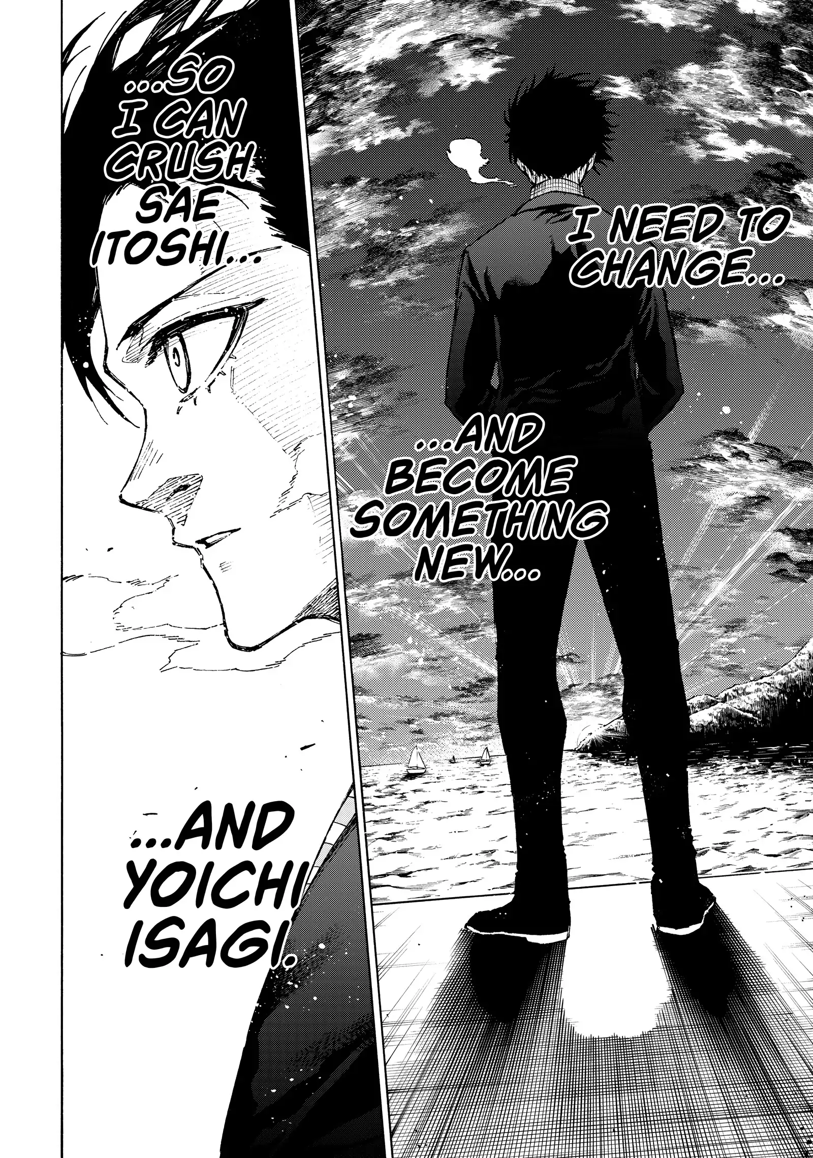 27977170 1600 2278 770248