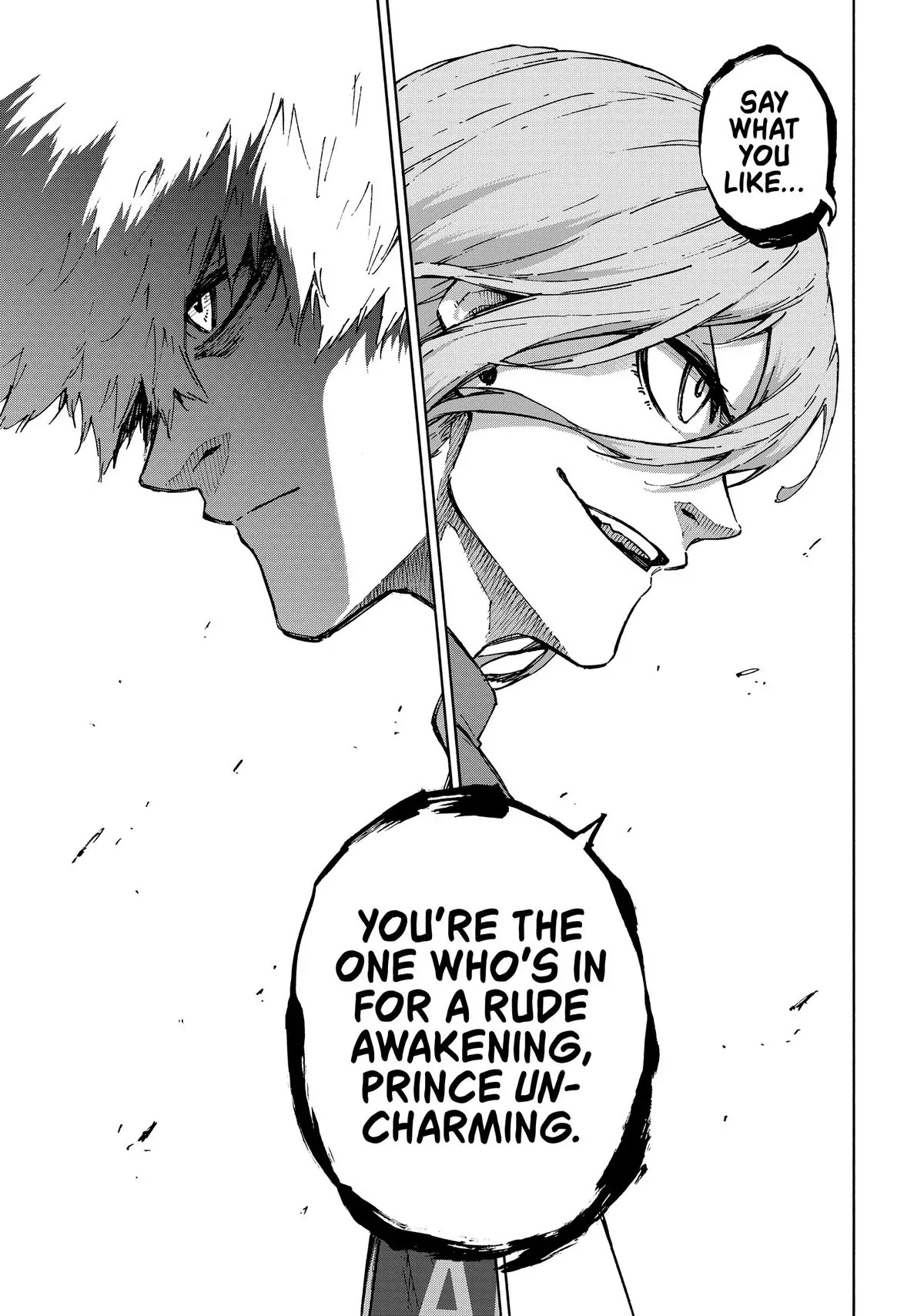 53720156 1200 1709 261060