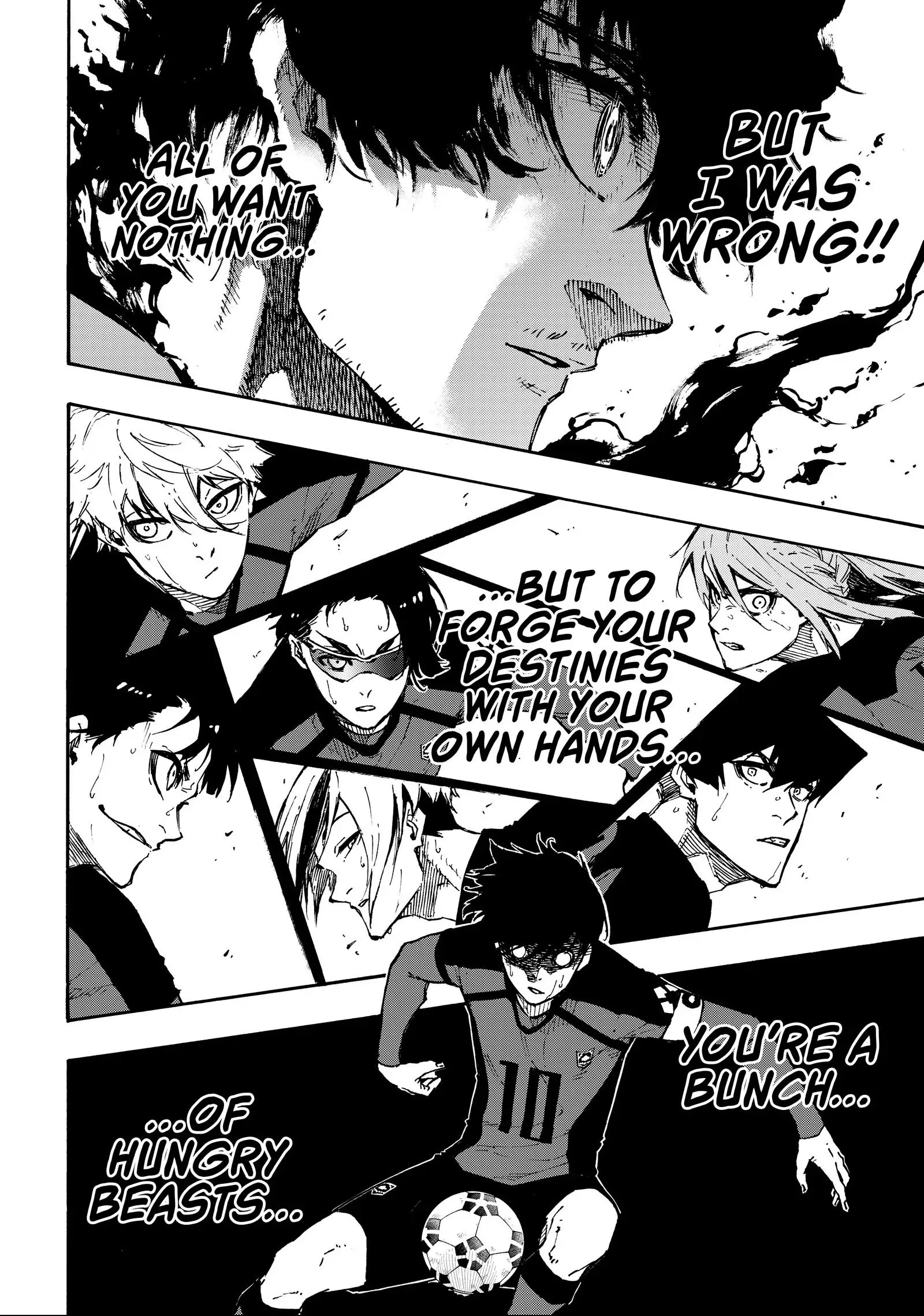 19018005 1600 2280 411916