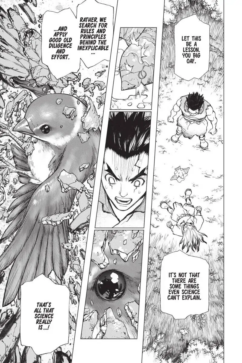 Chapter 2 image 21