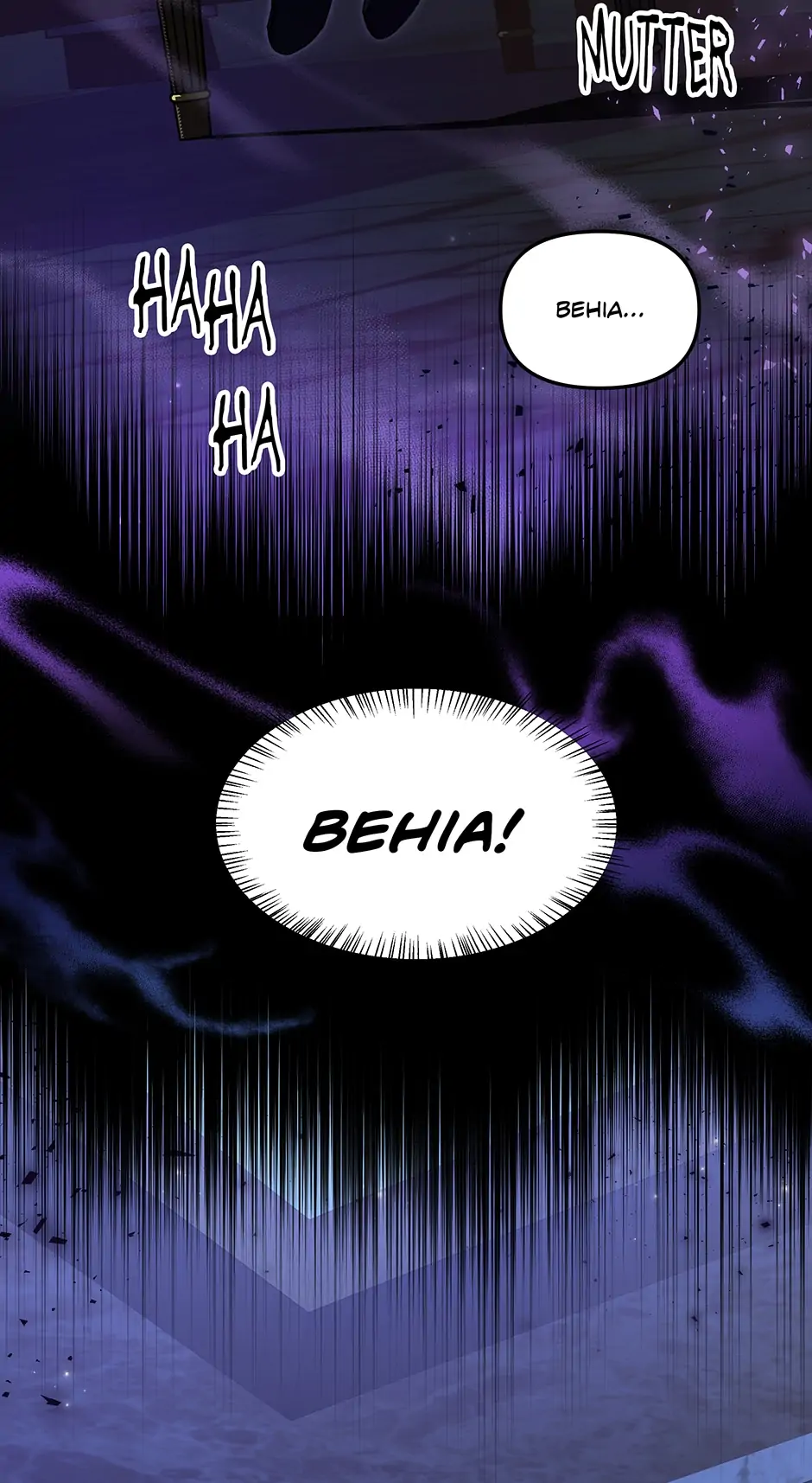 39654449 940 1715 93178