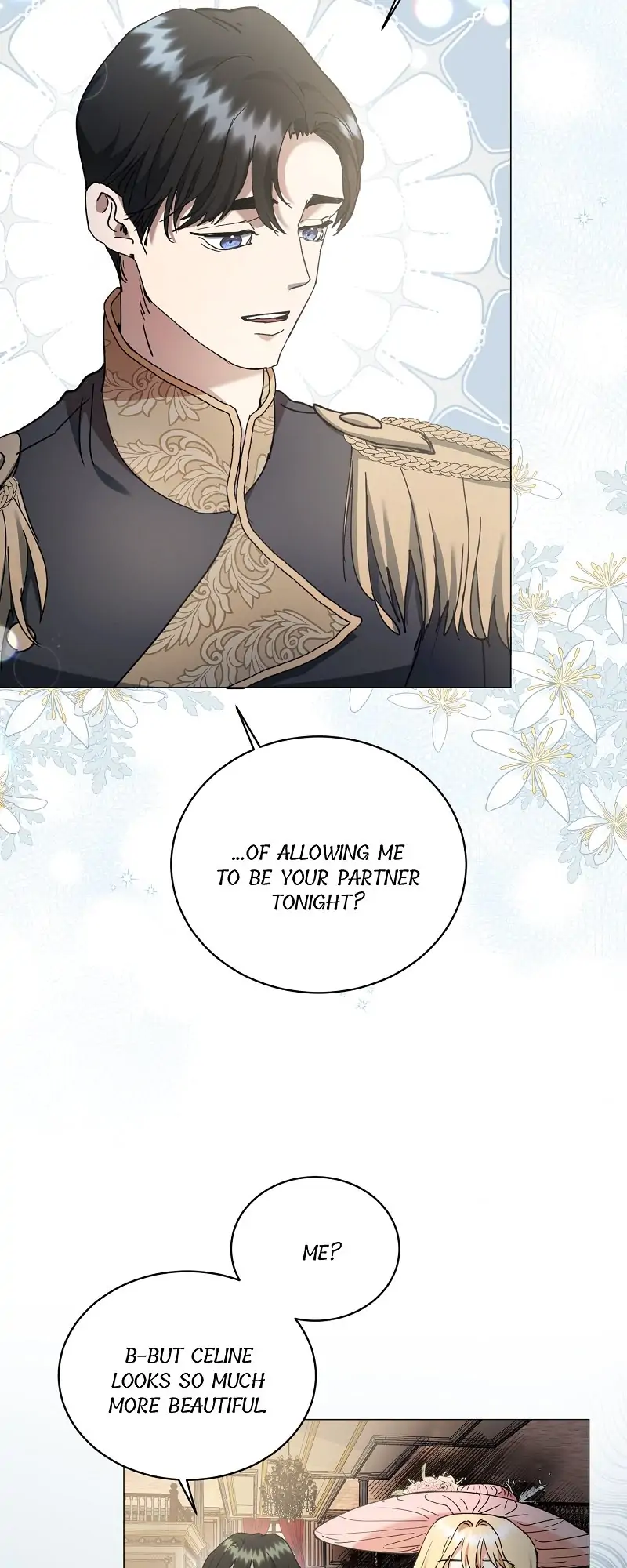 26253154 800 2000 96636