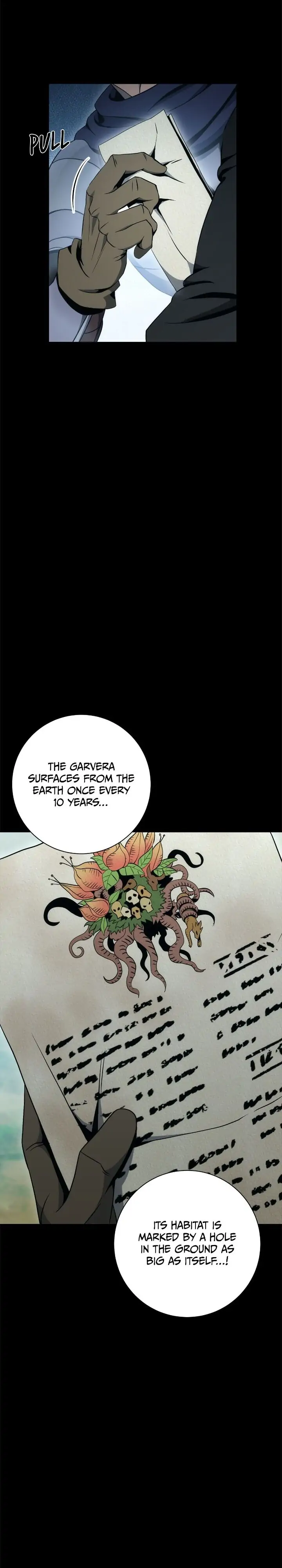 15404772 720 4000 92394