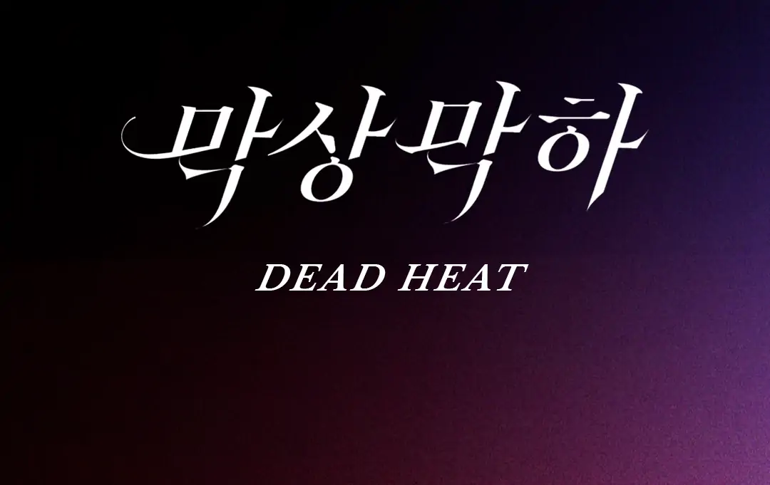 36421682 1080 681 16946