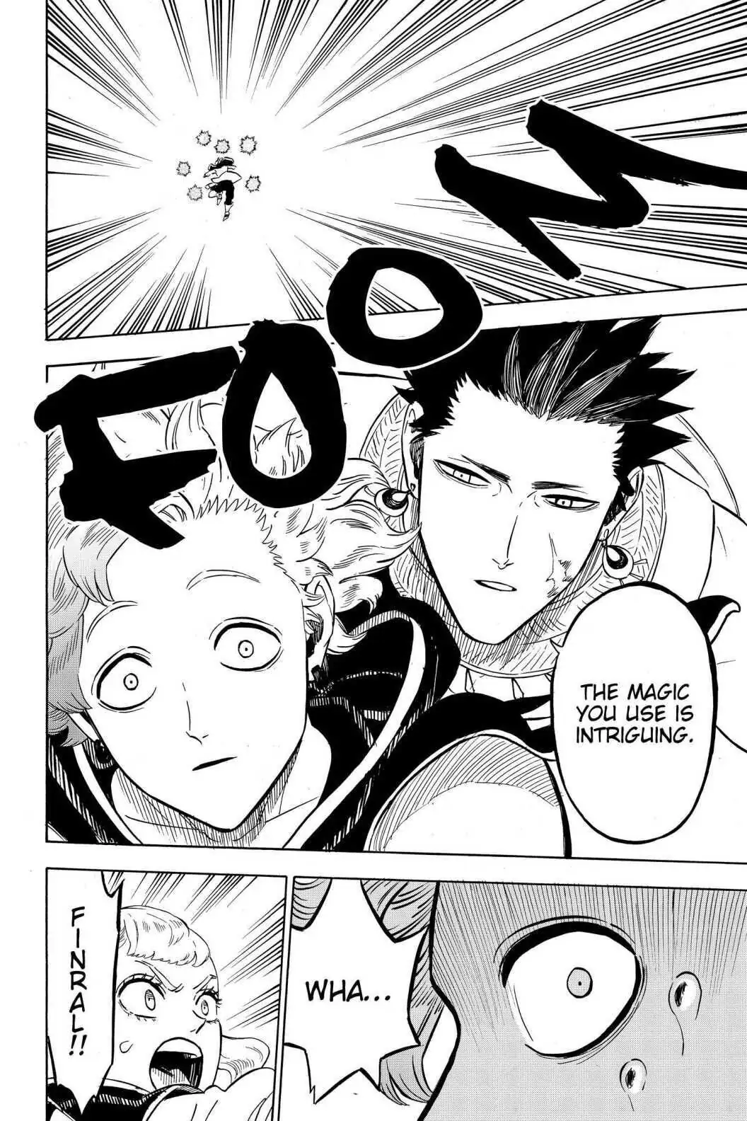 6584240 1056 1584 226260