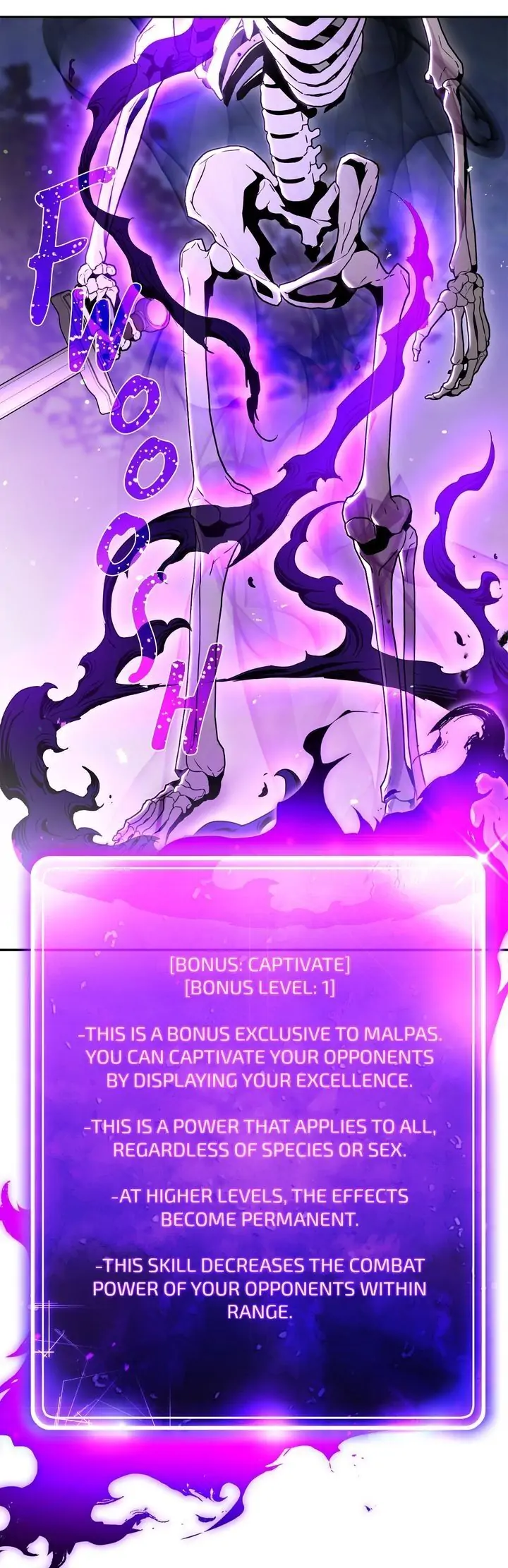 9638743 720 2222 145868