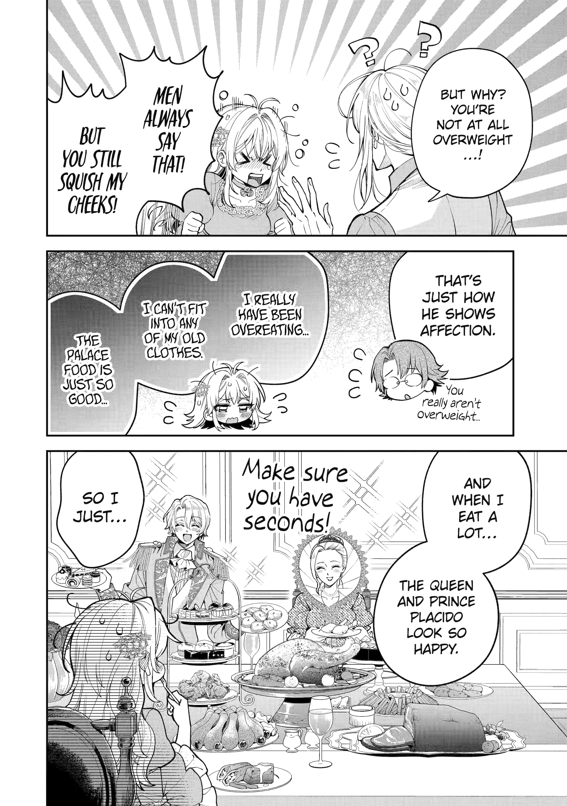 51029807 2160 3072 1223298