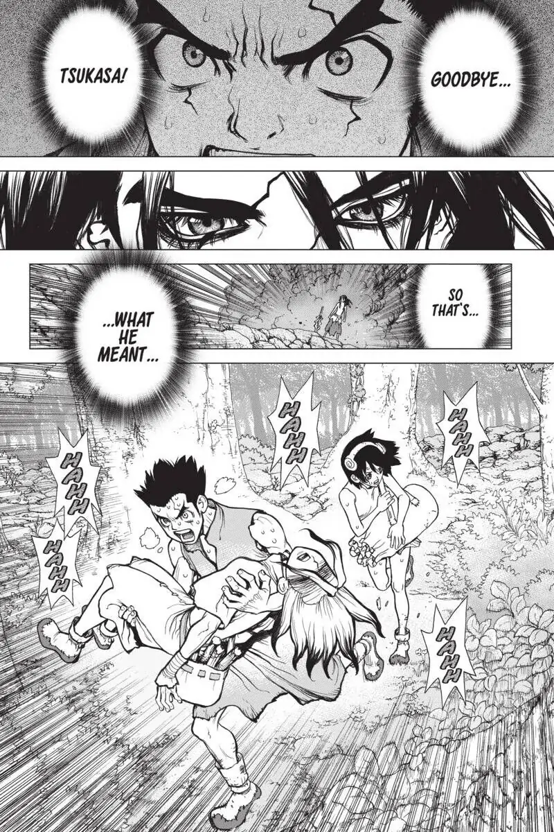 Chapter 12 image 4