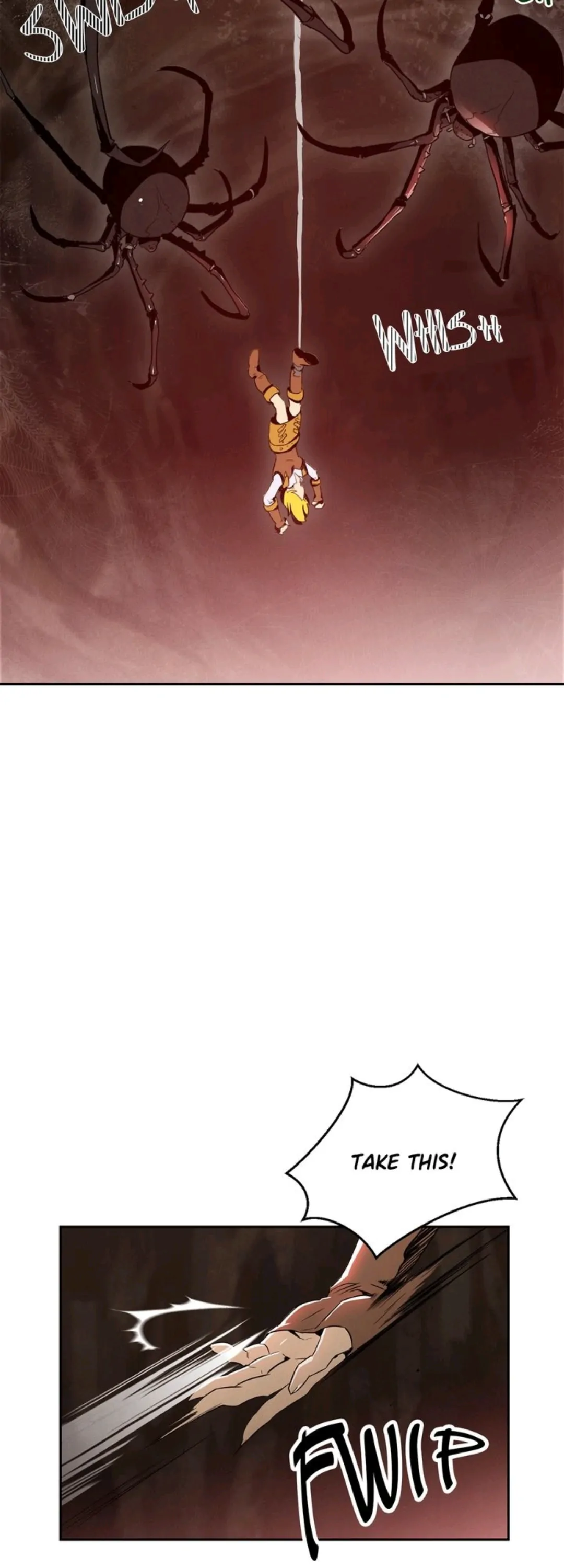 4254754 1080 3000 96688