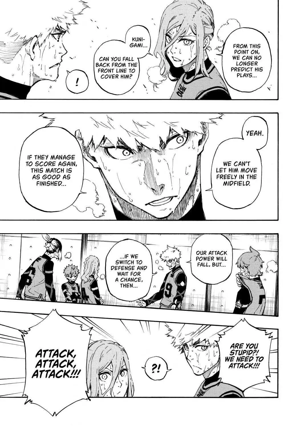 8457385 1056 1503 183550