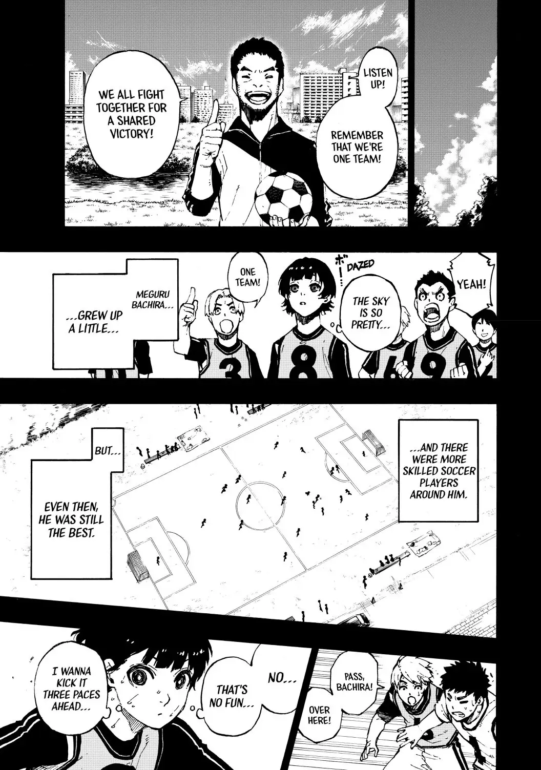 13007211 1056 1503 206074