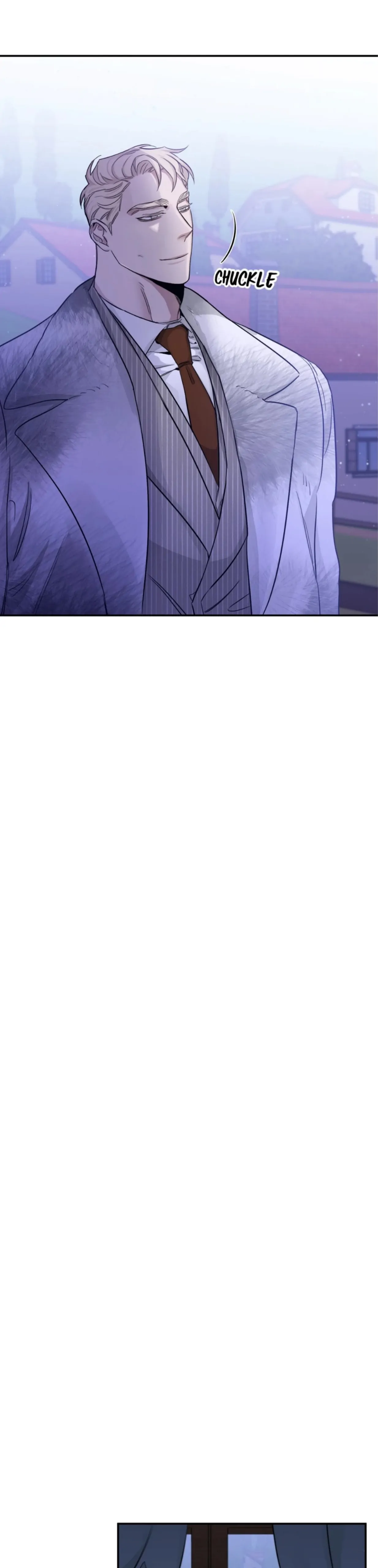 59794489 1234 5120 83170