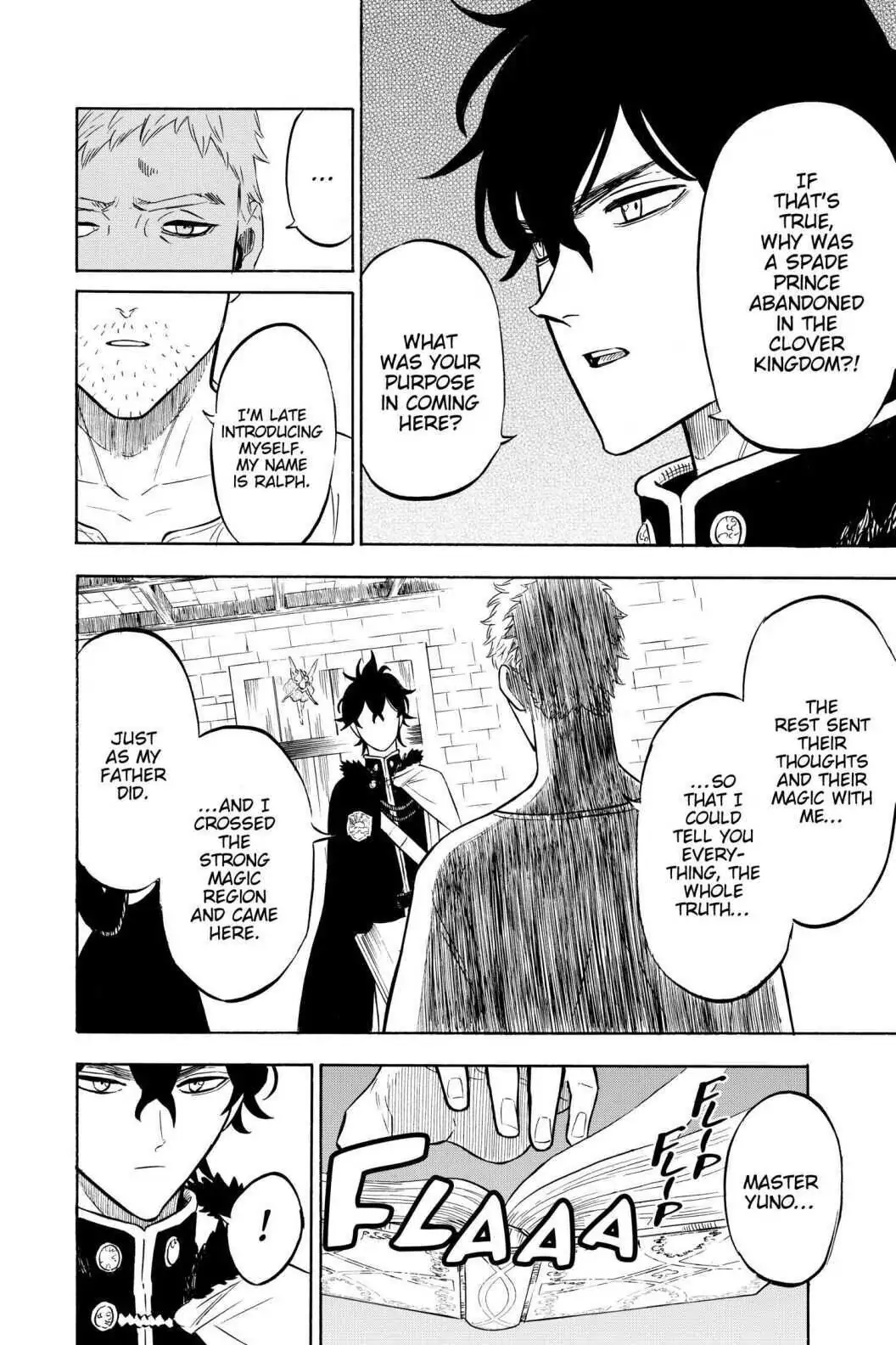 6584469 1056 1584 194158