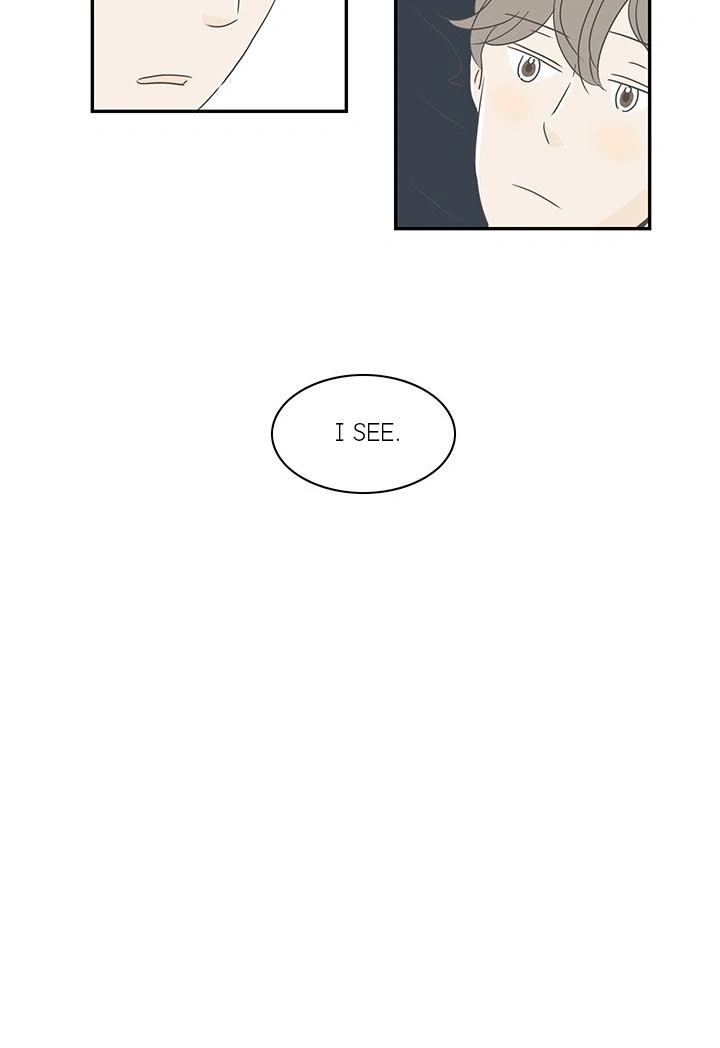 66610213 720 1048 16834