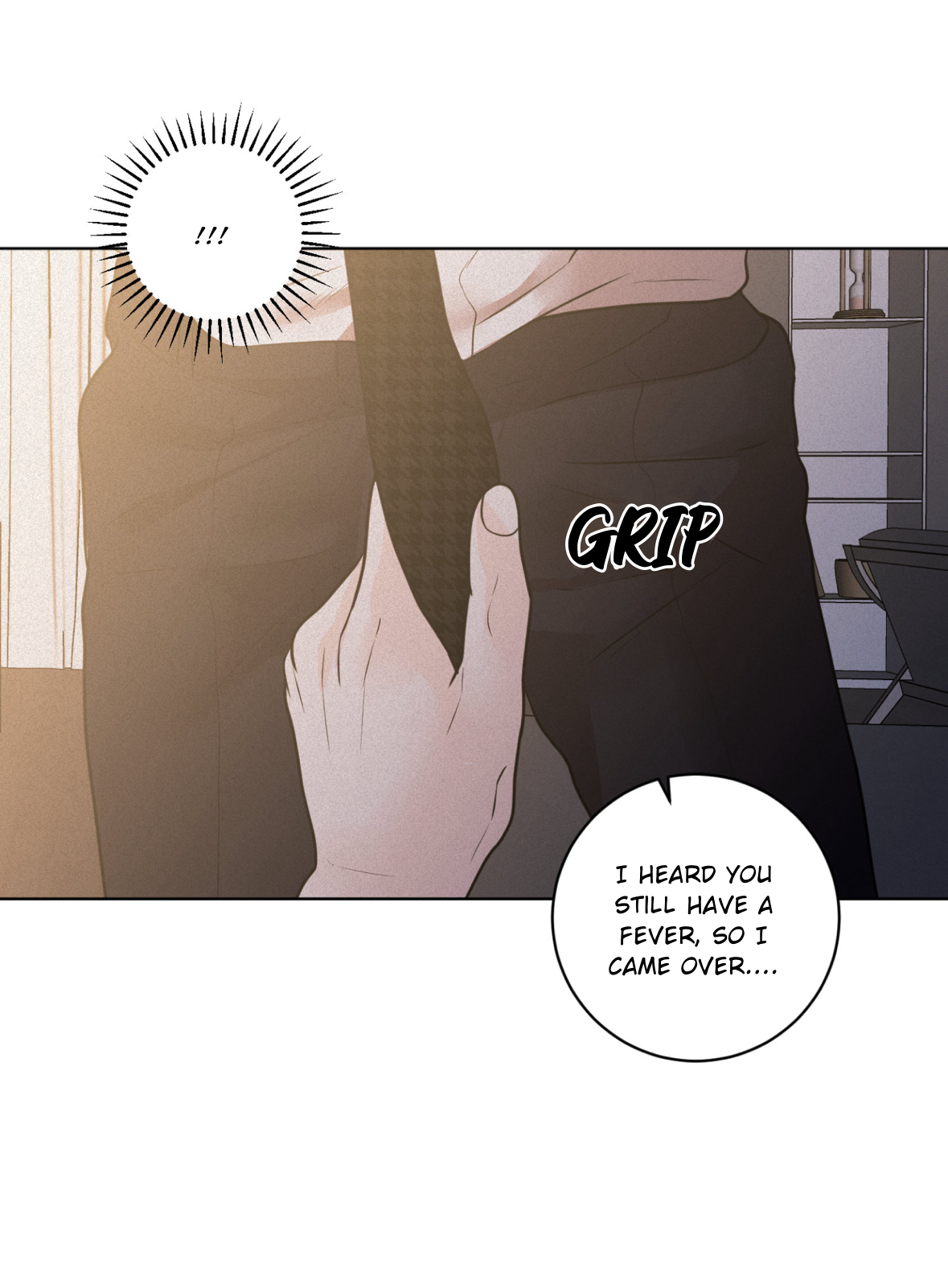 51195737 1179 1602 1450333