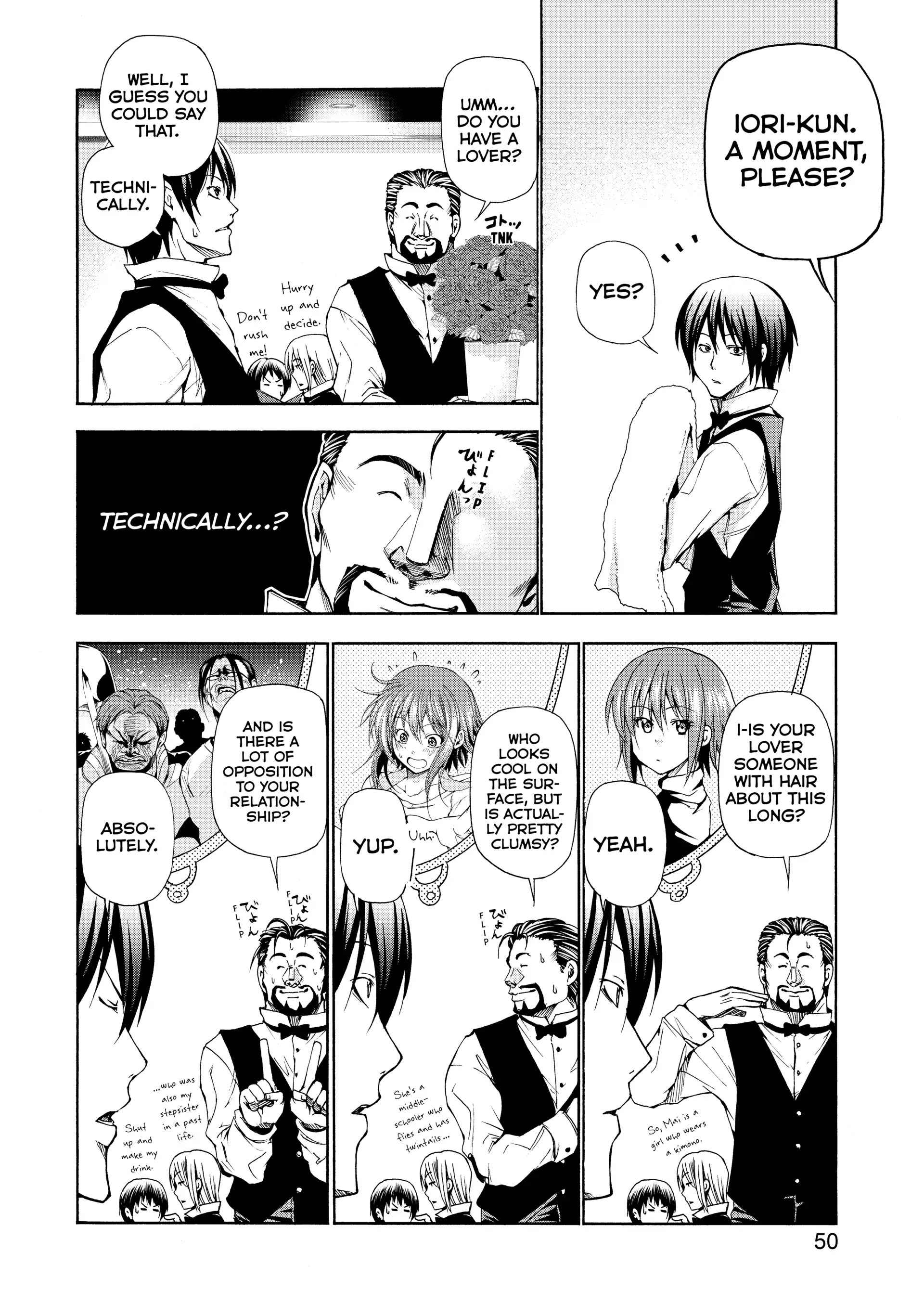 Chapter 14 image 24