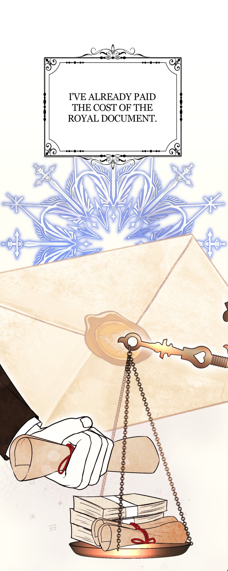 60361858 800 2000 253125