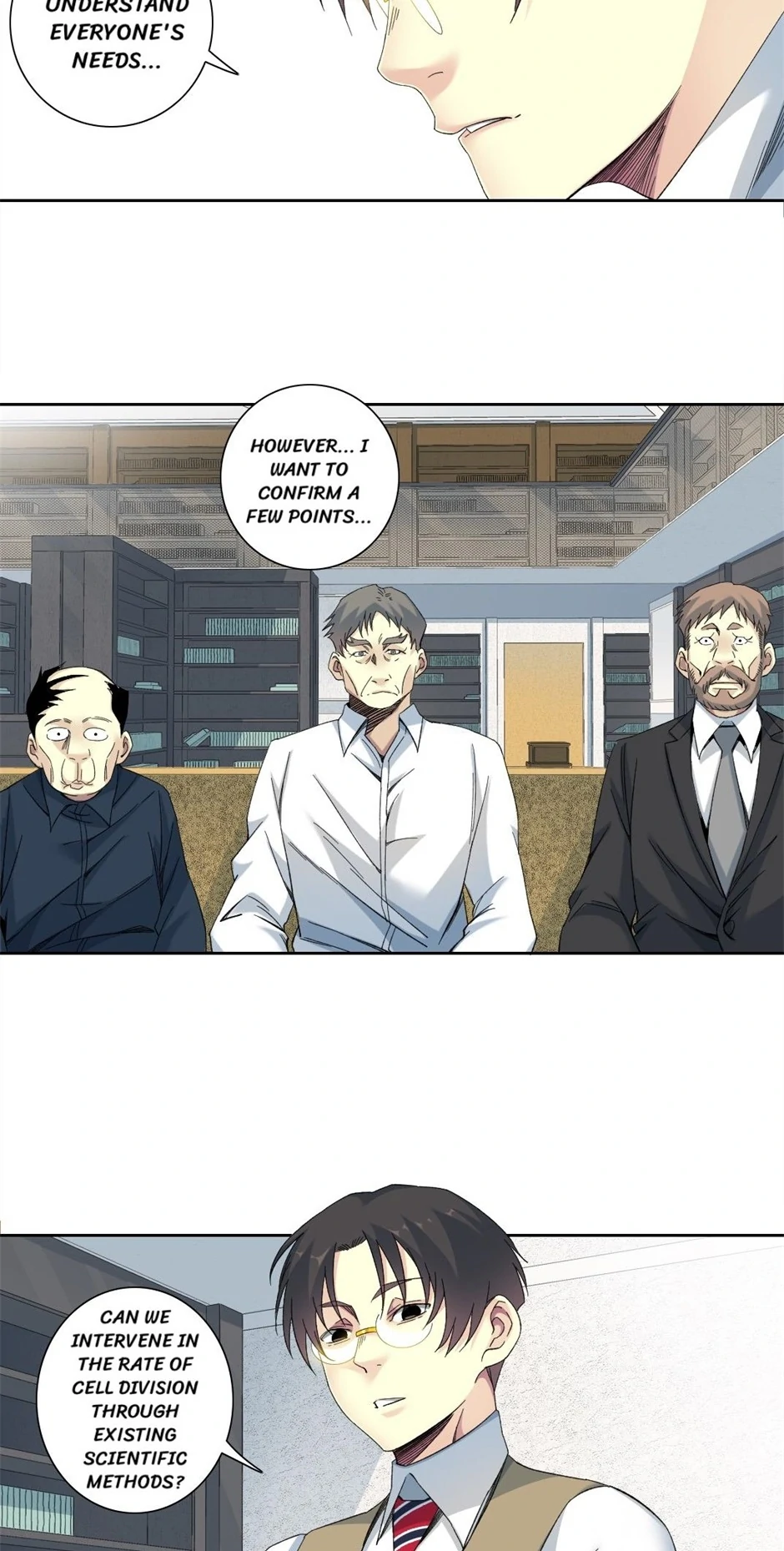 70674620 940 1859 205342