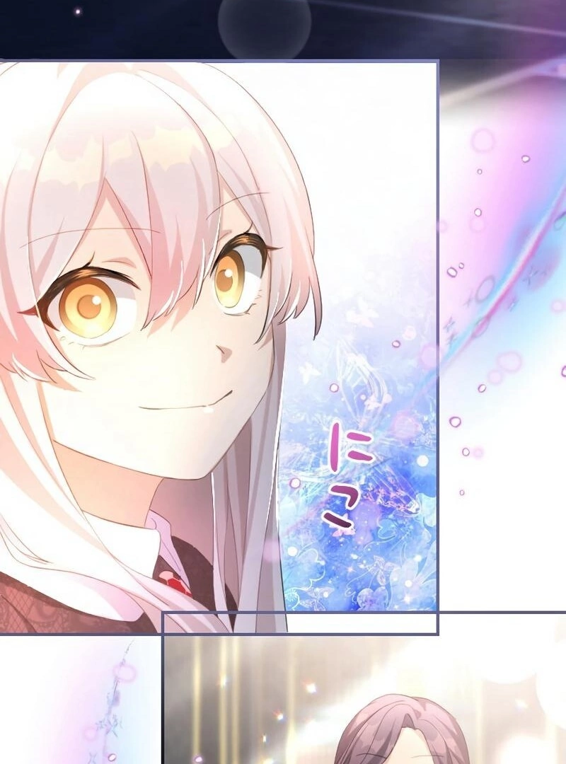 67007887 800 1080 113436