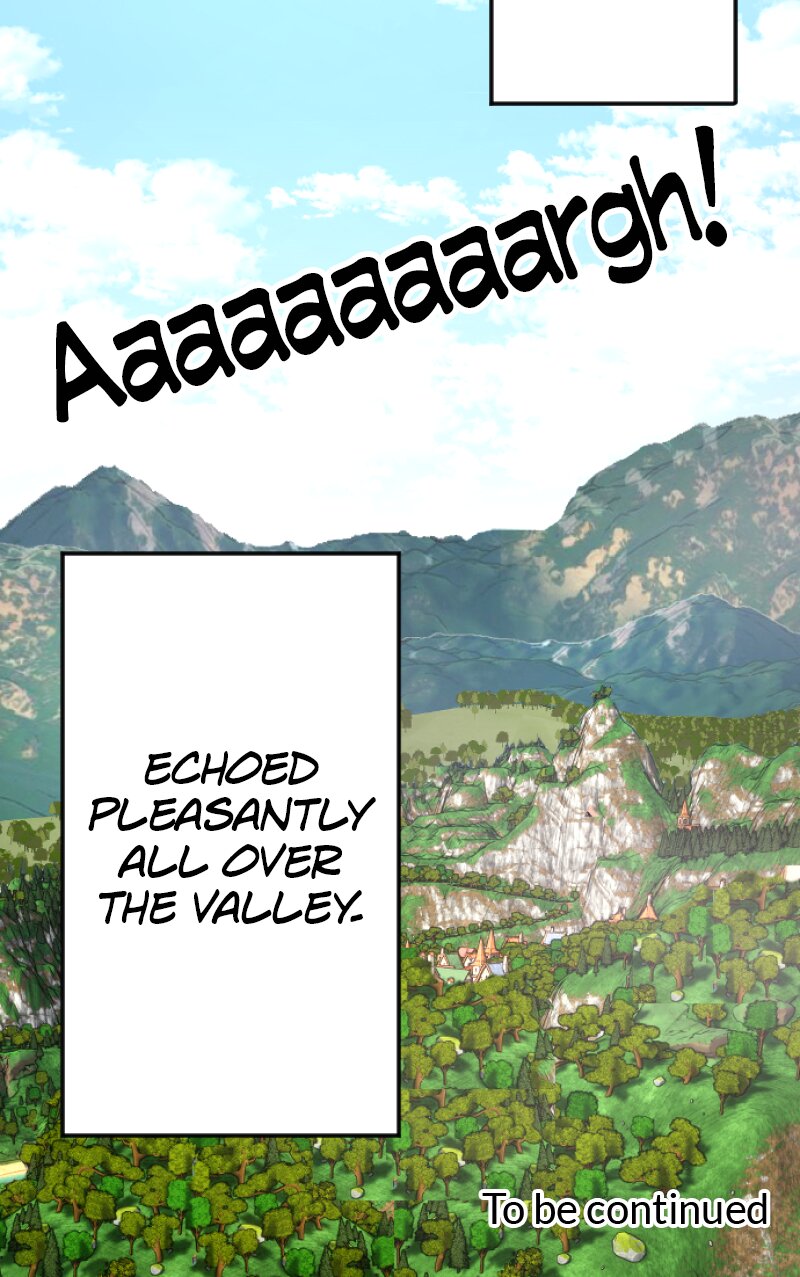 59149059 800 1277 191739