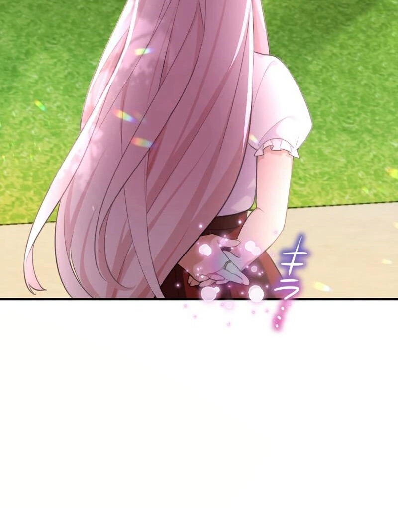 67885505 800 1022 83764