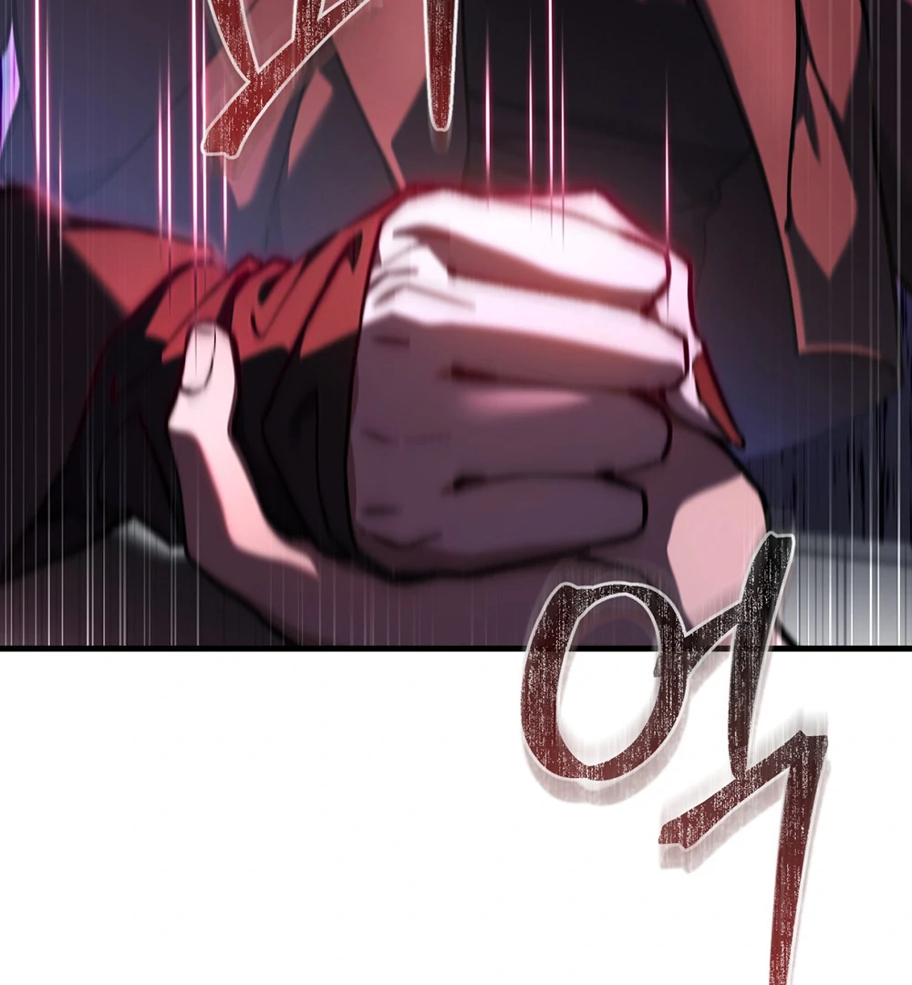 76472125 1000 1080 77854