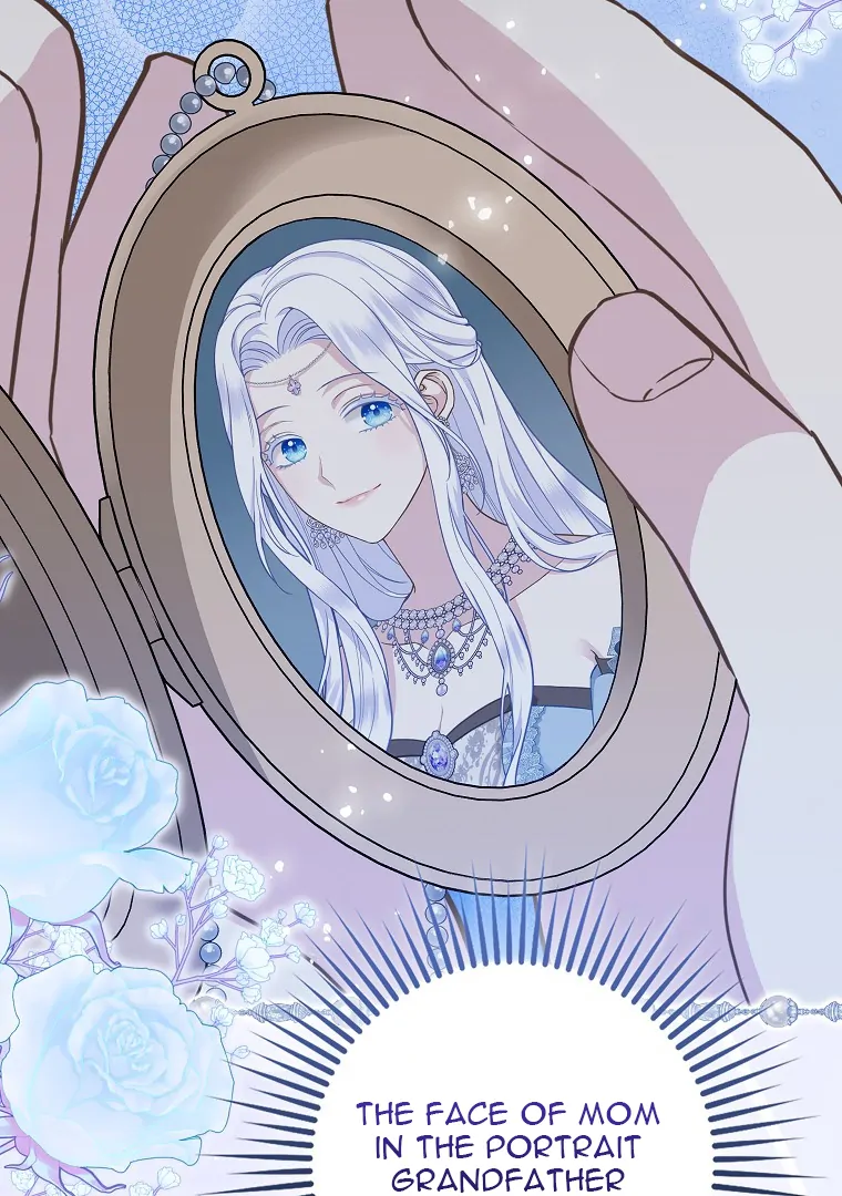 76459509 760 1080 107194