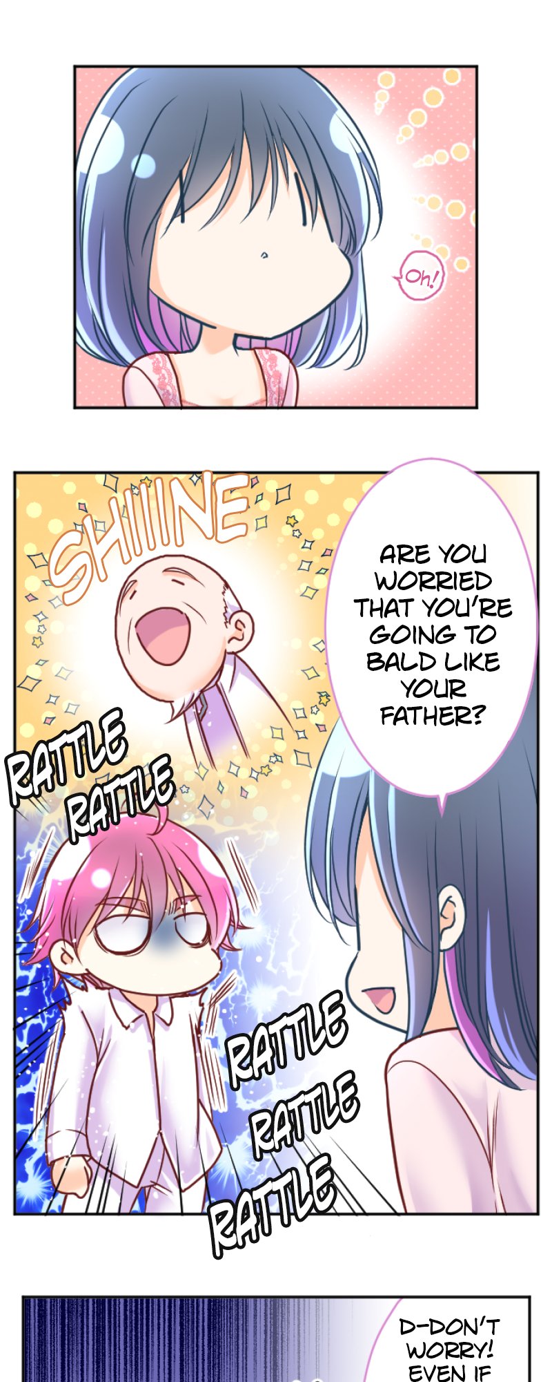 51225958 800 2000 283602