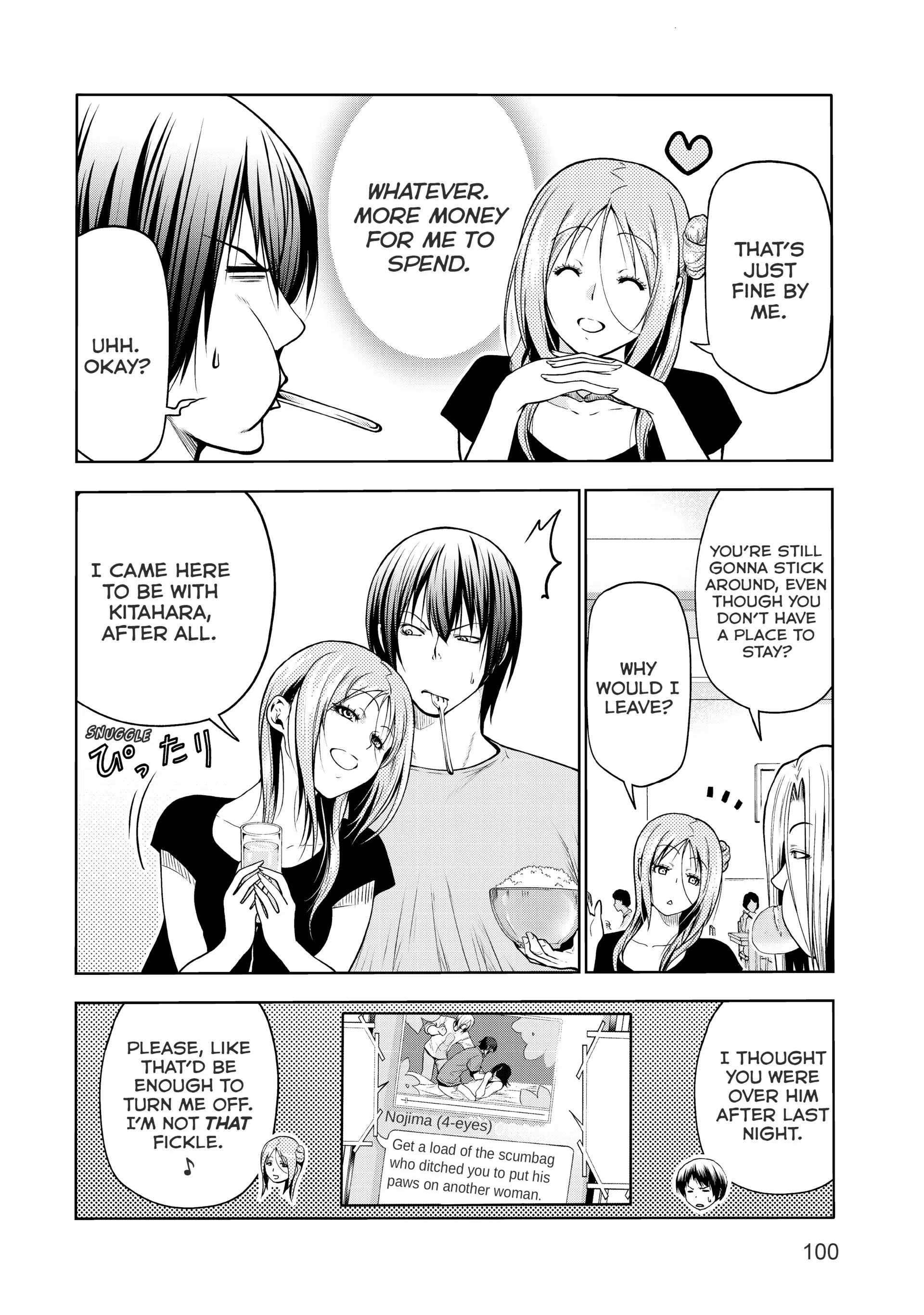 Chapter 68 image 4
