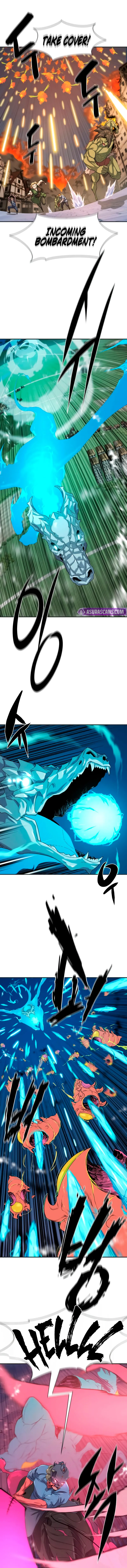 Chapter 200 image 3