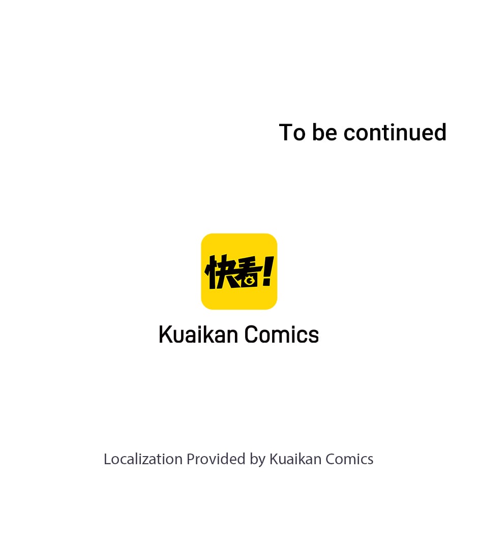 63625710 940 1066 20878