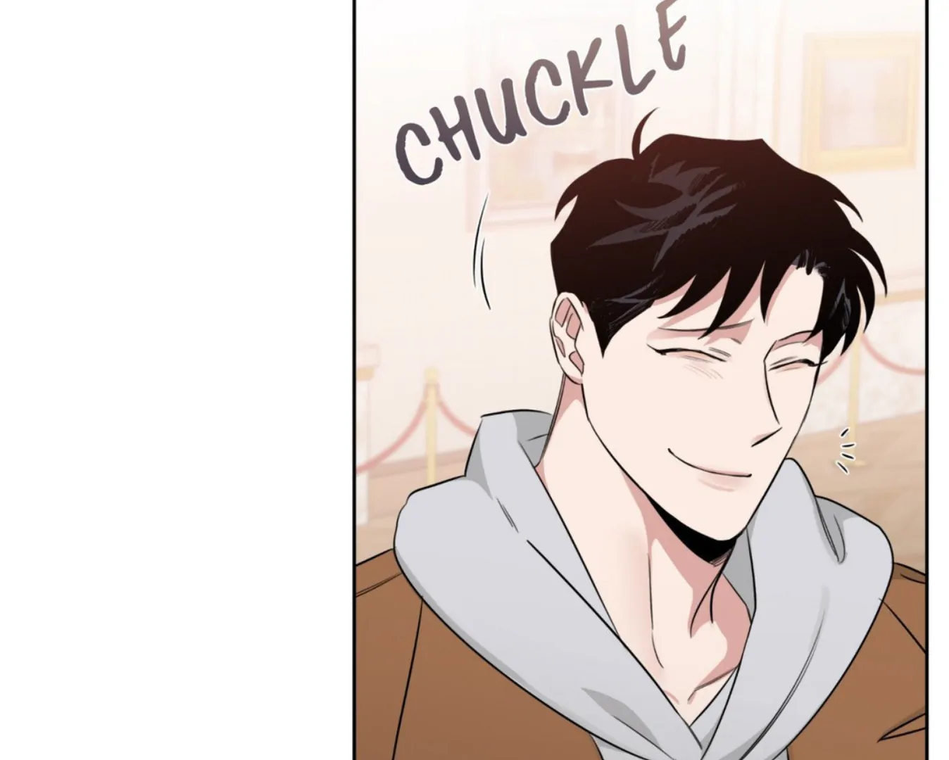 71194254 1348 1080 35214