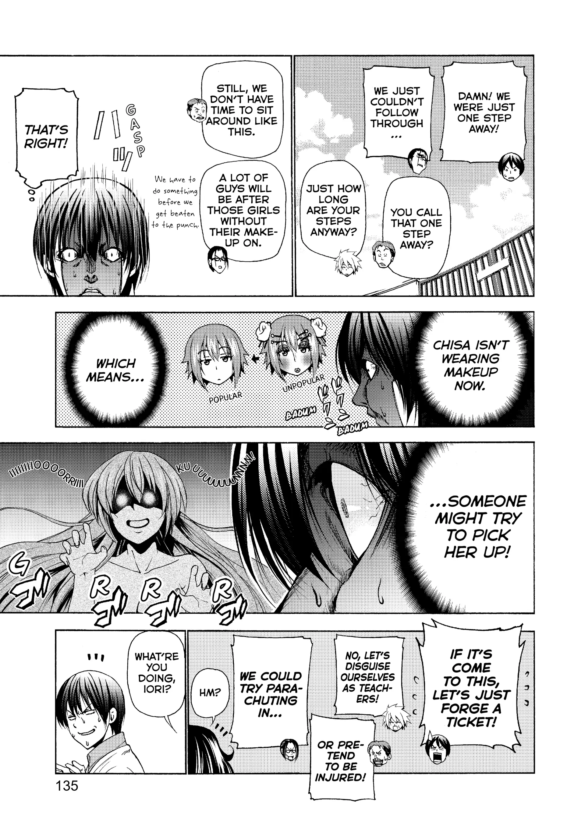 Chapter 25 image 10