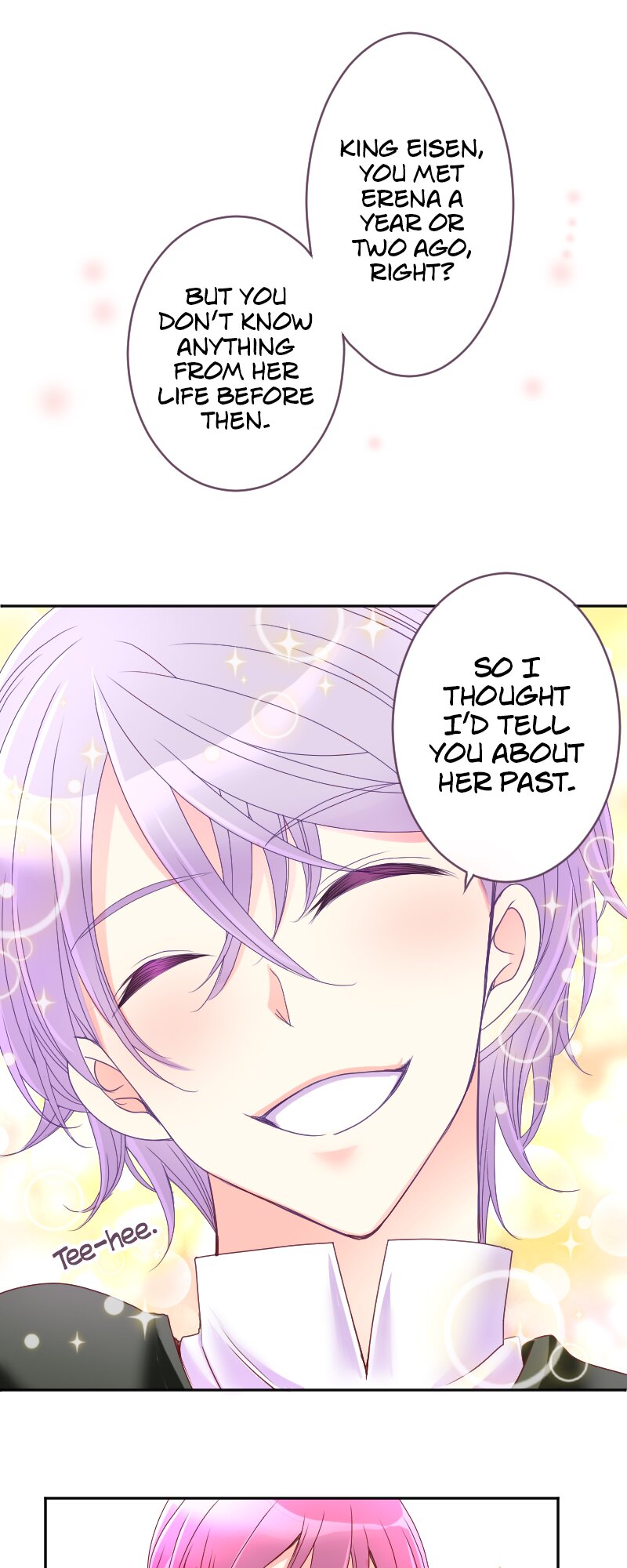 64956329 800 2000 191708