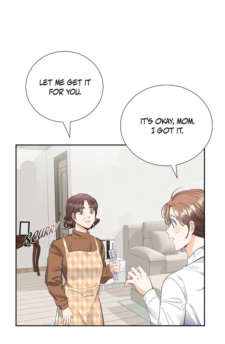 88692493 720 1098 76608