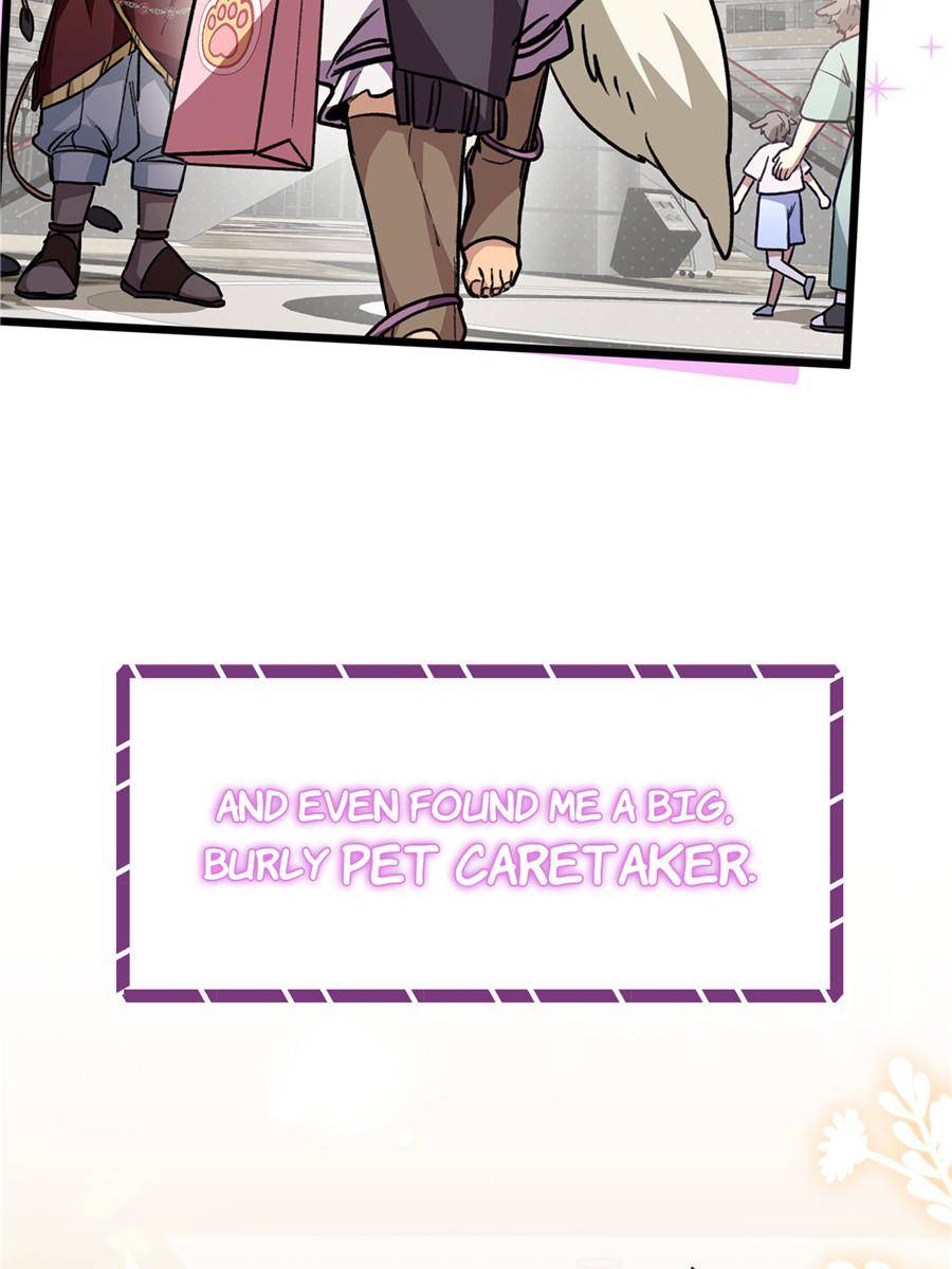 75773948 900 1200 78804