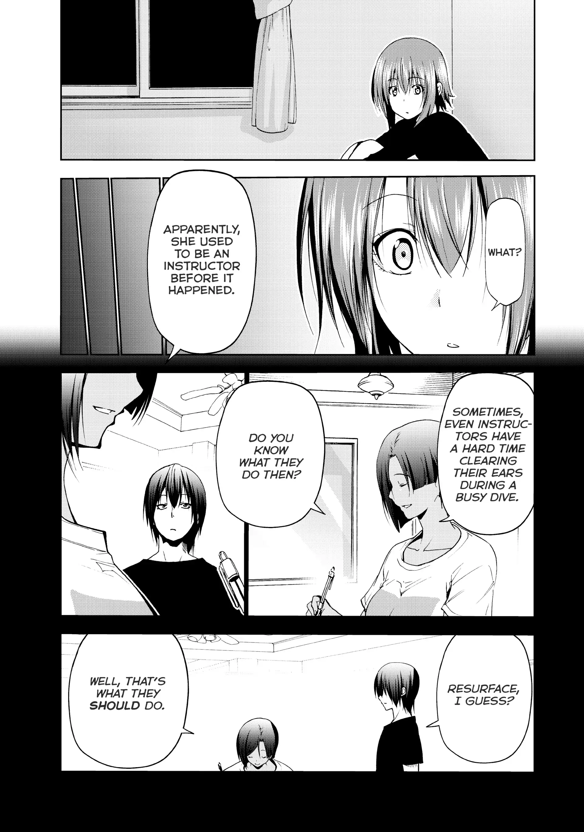 Chapter 57 image 33