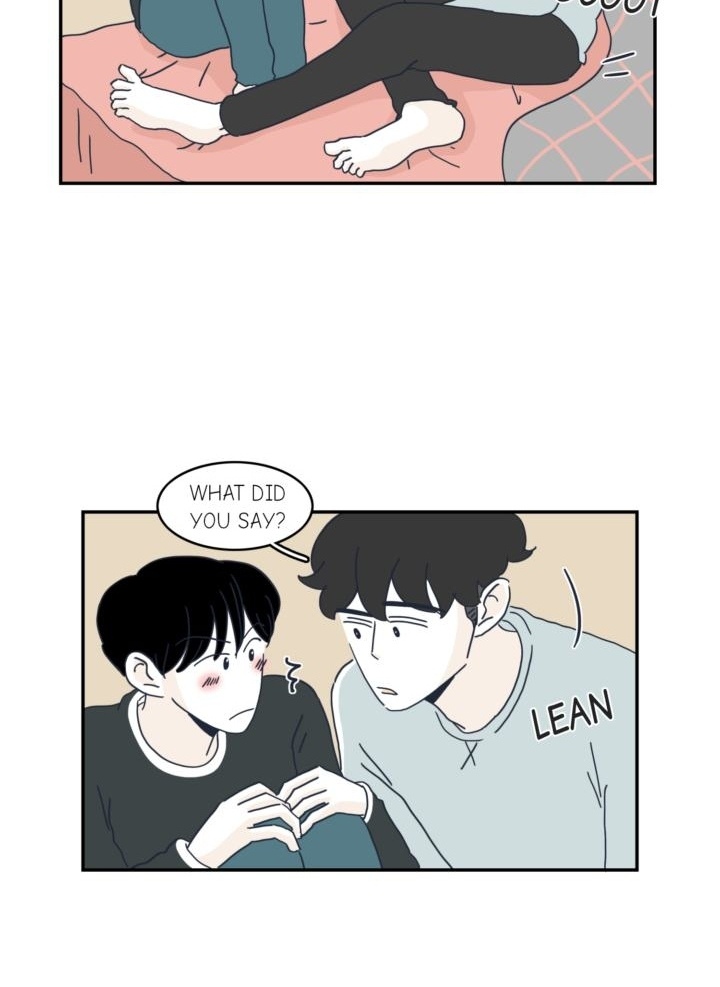 64284055 720 987 100456