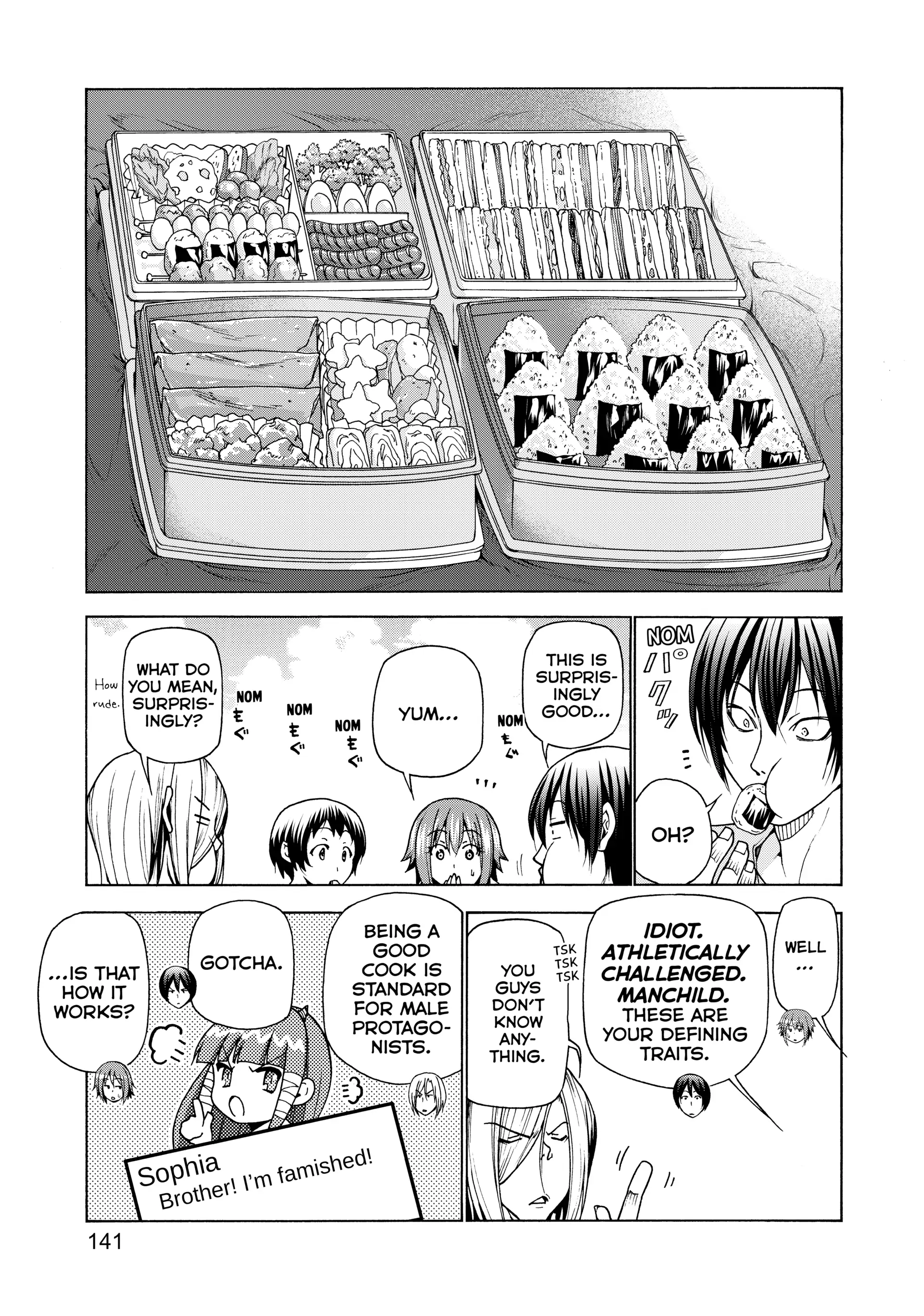 Chapter 33 image 17