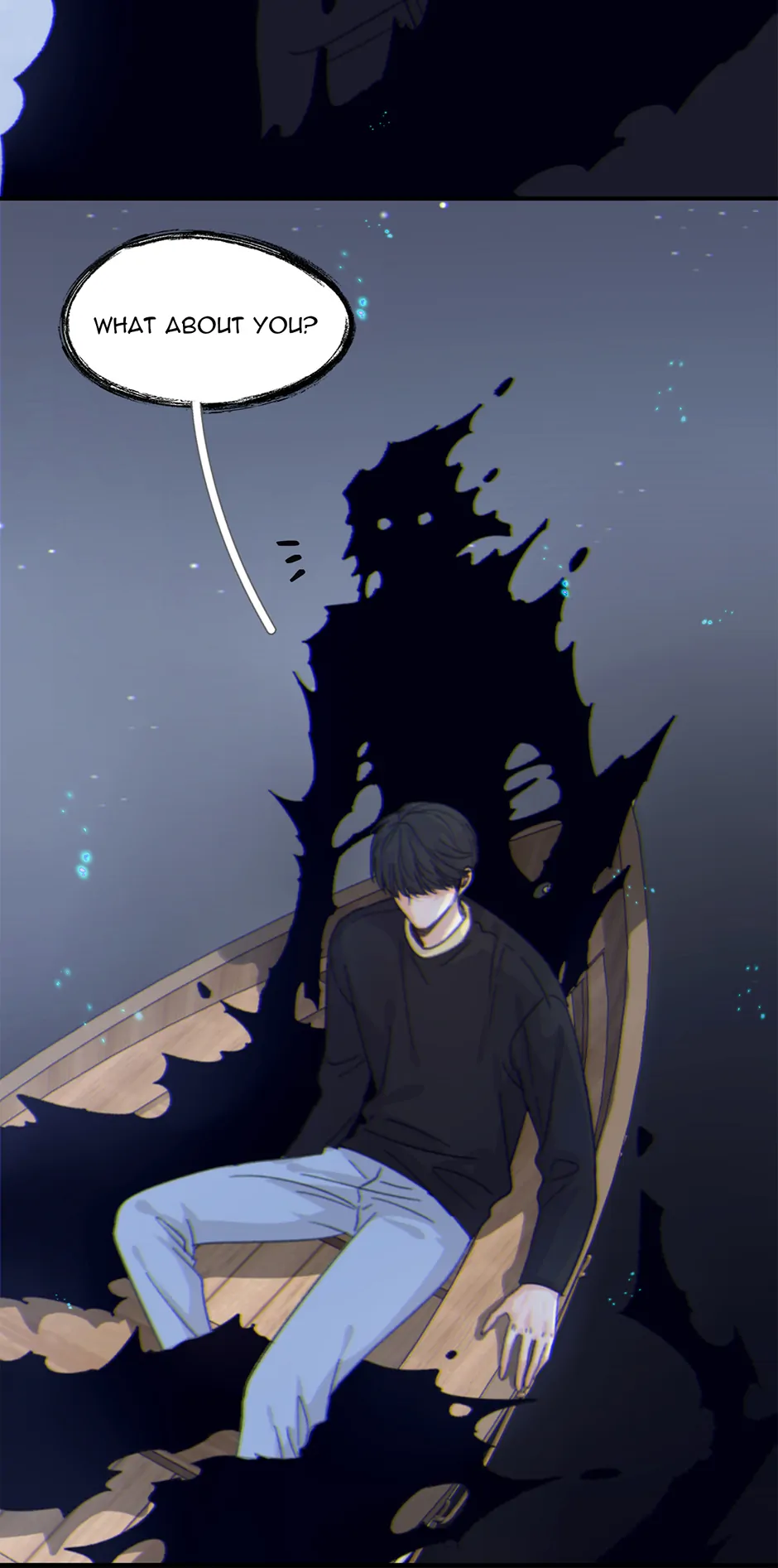 73897825 940 1893 57060