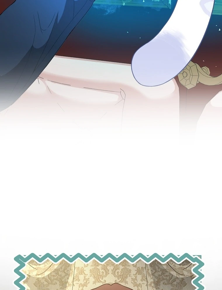 76460299 760 993 48964