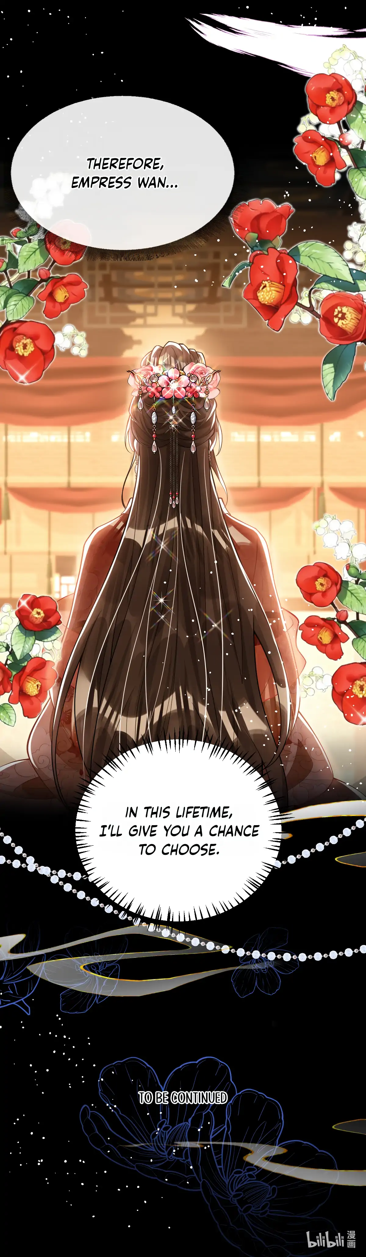 88967812 1200 4113 240924