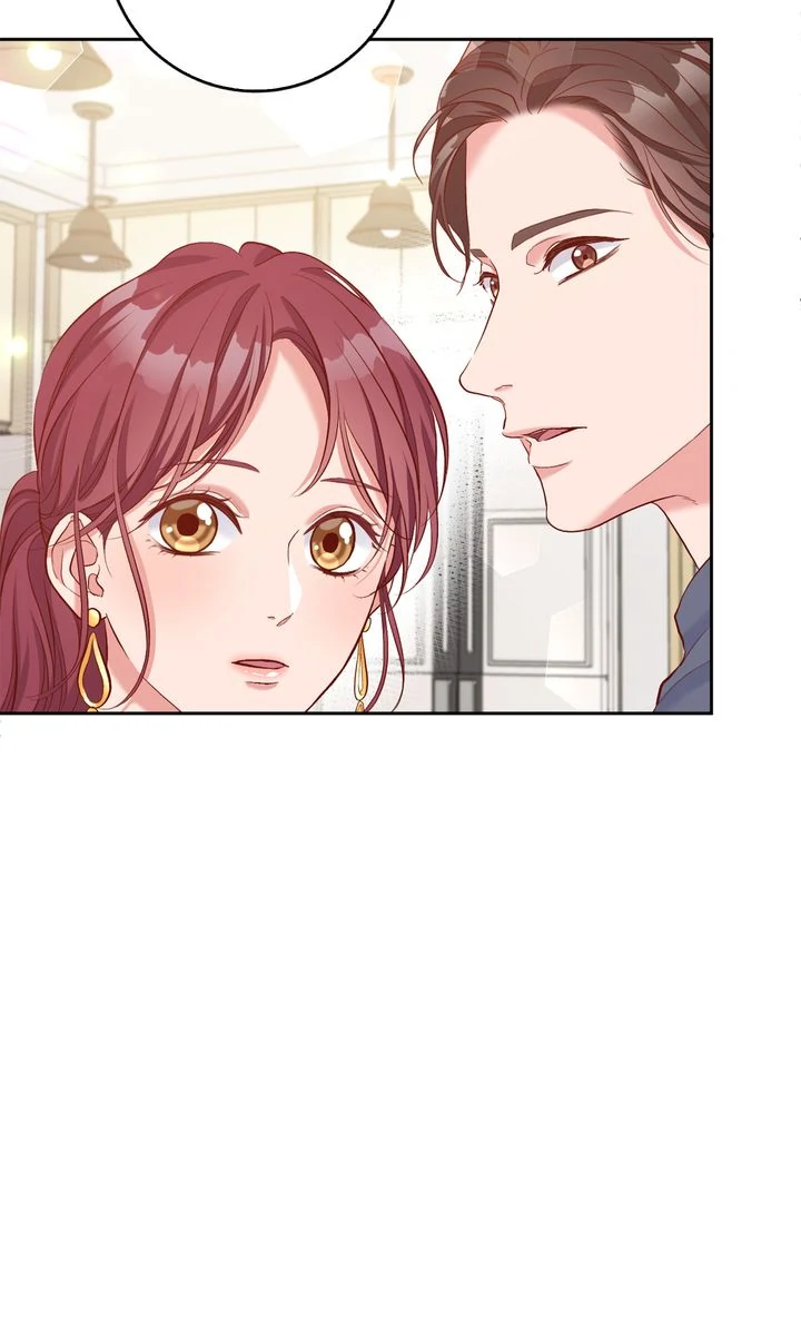 85526969 720 1202 60586