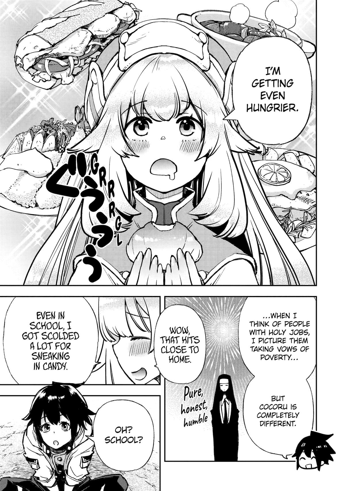 70867001 1200 1707 460149