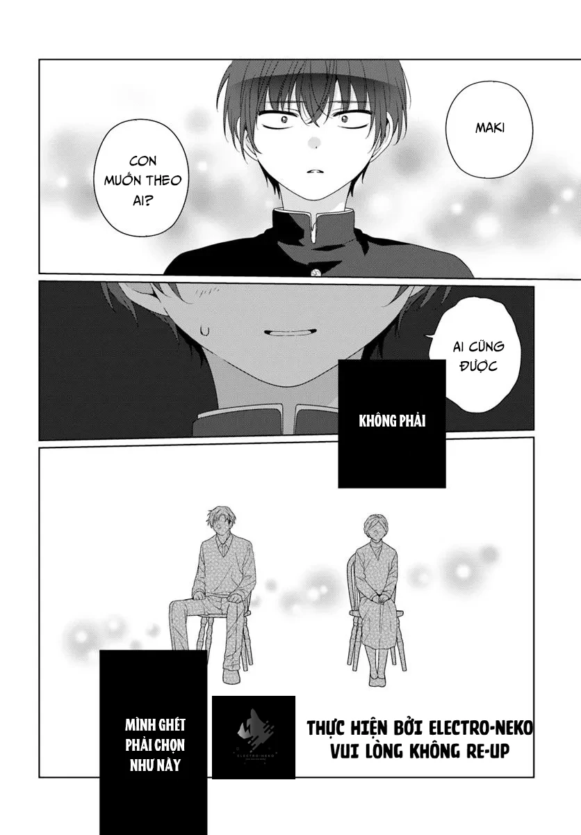 88976581 836 1200 95848