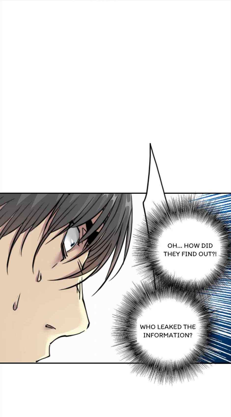 60903847 940 1694 91596