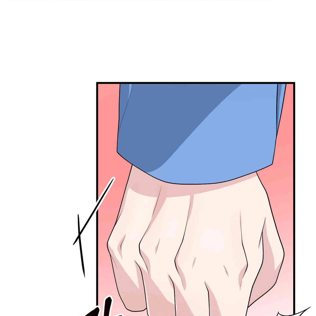 66036361 1080 1080 49556