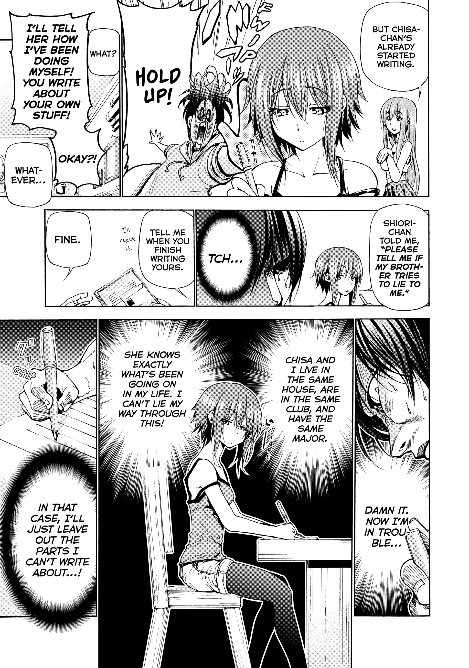 Chapter 25.5 image 5