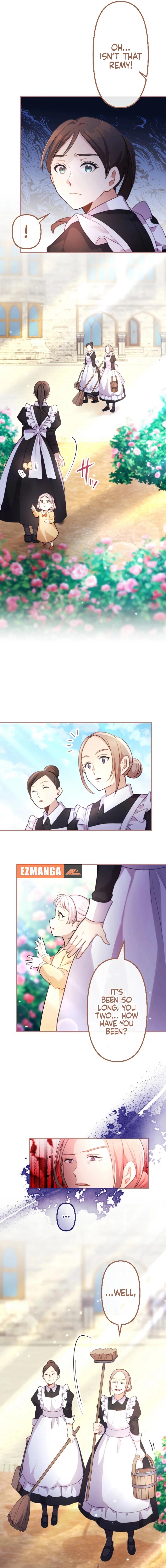 76470390 800 7550 1094552